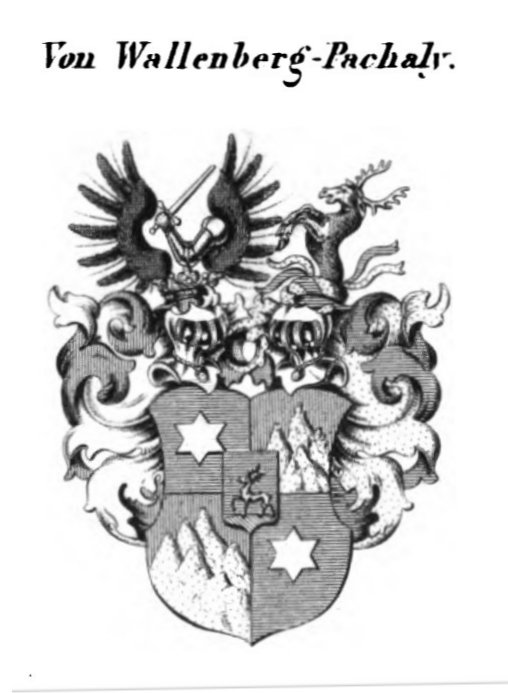 herby-monarchii-pruskiej-wappenbuch-der-preussischen-monarchie